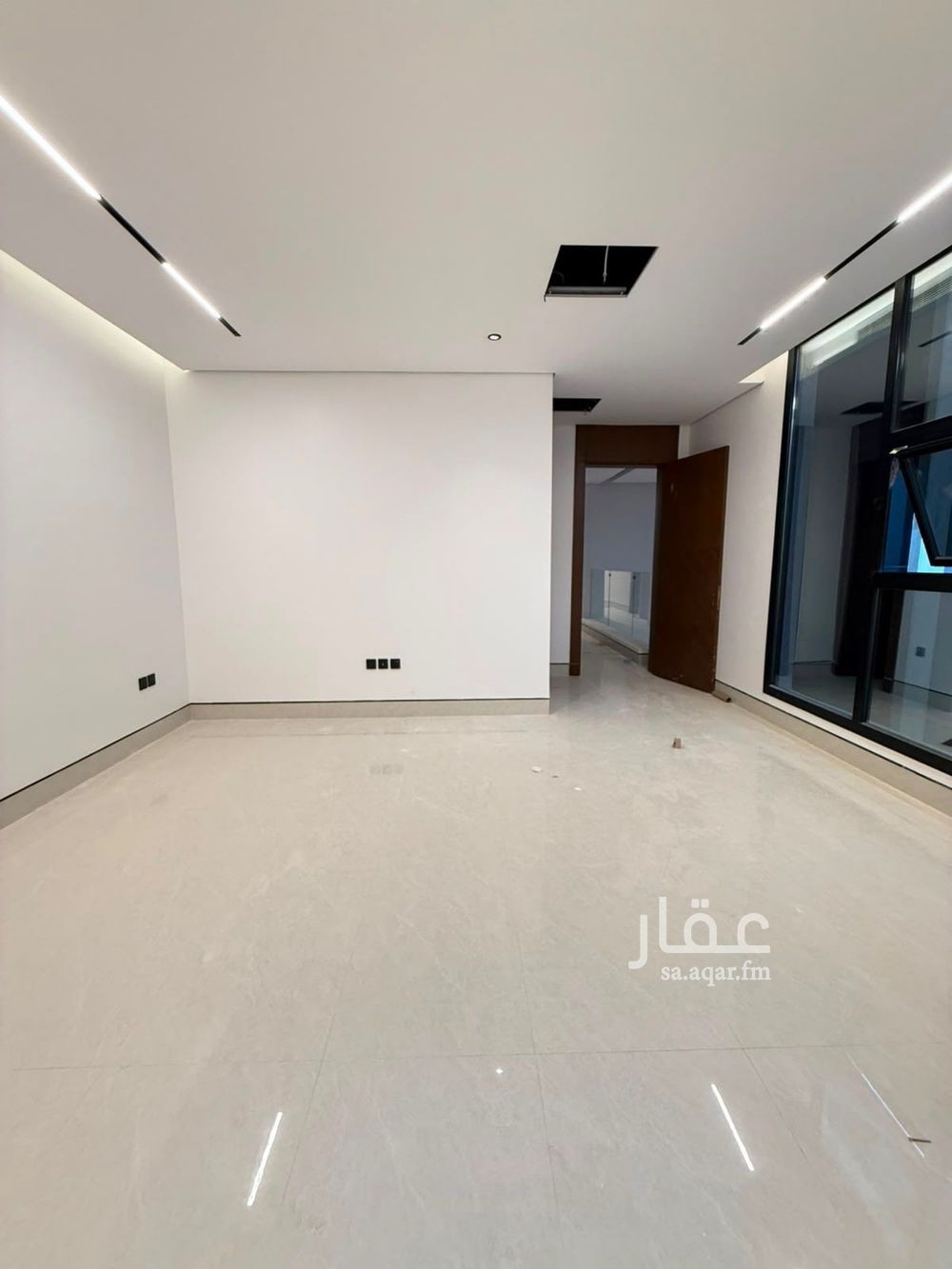 فيلا 3 غرف في المهدية، الرياض 19
