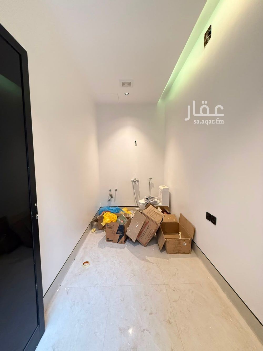 فيلا 3 غرف في المهدية، الرياض 12