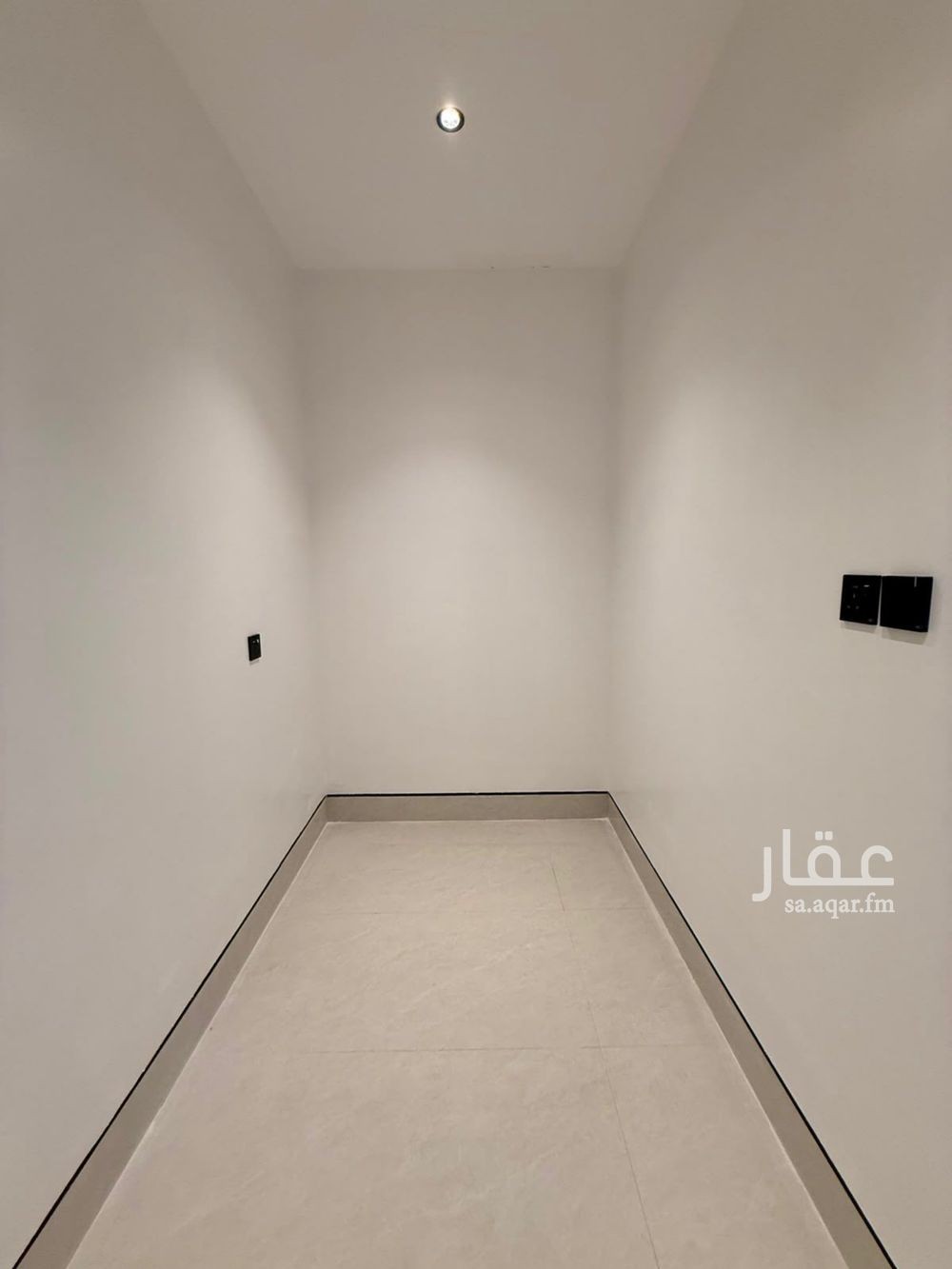 فيلا 3 غرف في المهدية، الرياض 16