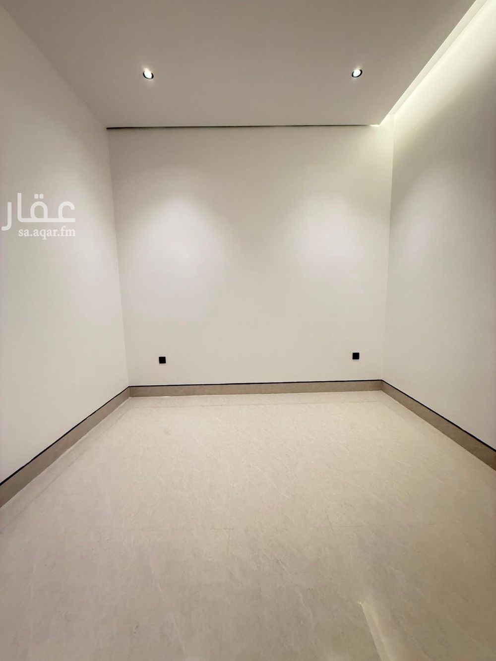 فيلا 3 غرف في المهدية، الرياض 13