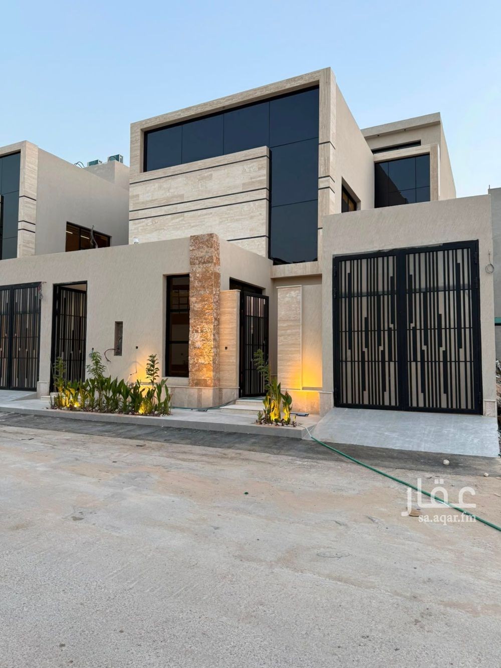 فيلا 3 غرف في المهدية، الرياض 3
