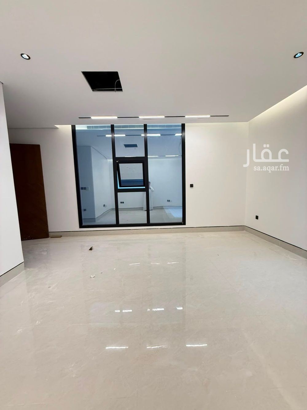فيلا 3 غرف في المهدية، الرياض 15