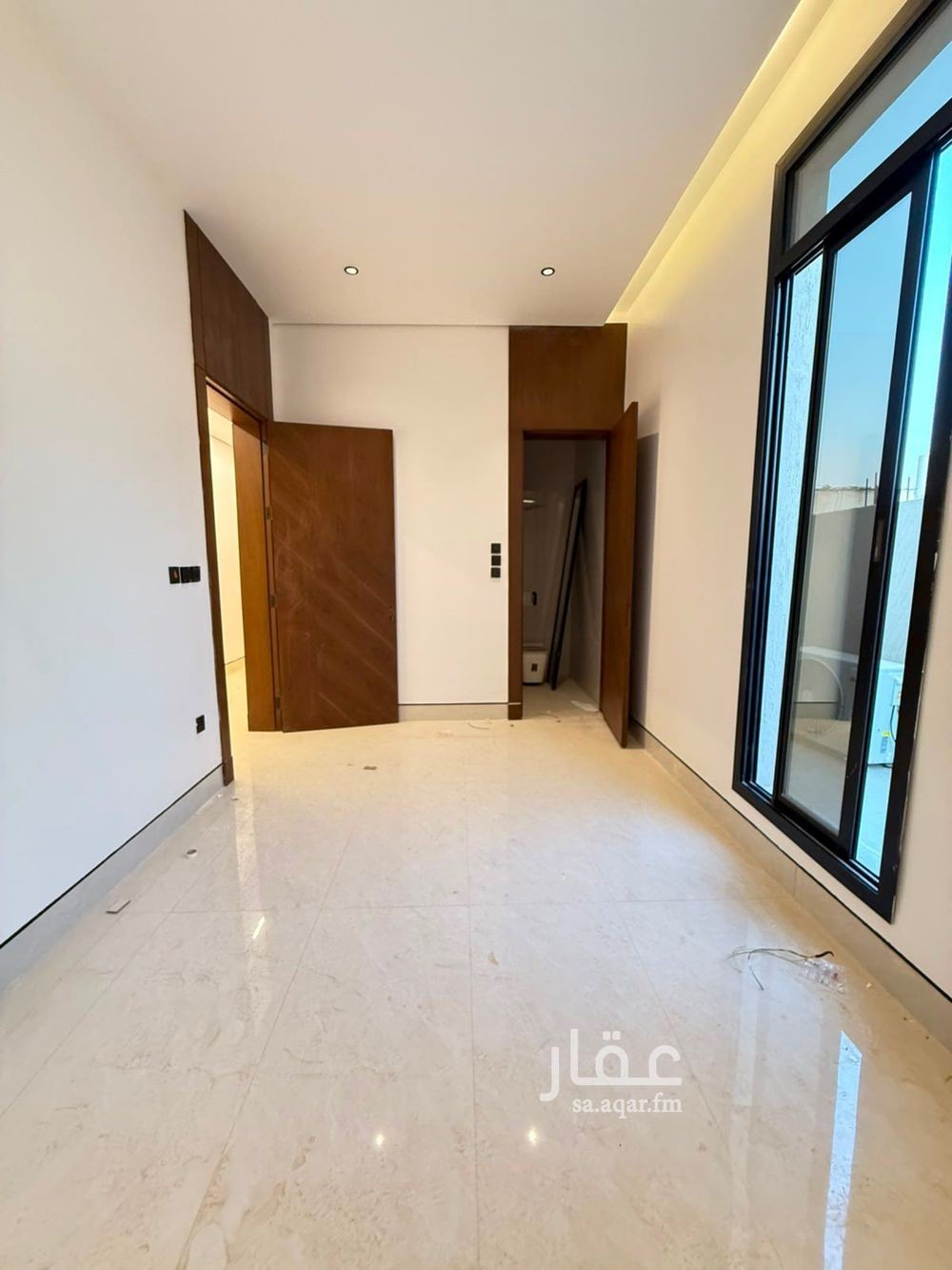 فيلا 3 غرف في المهدية، الرياض 21