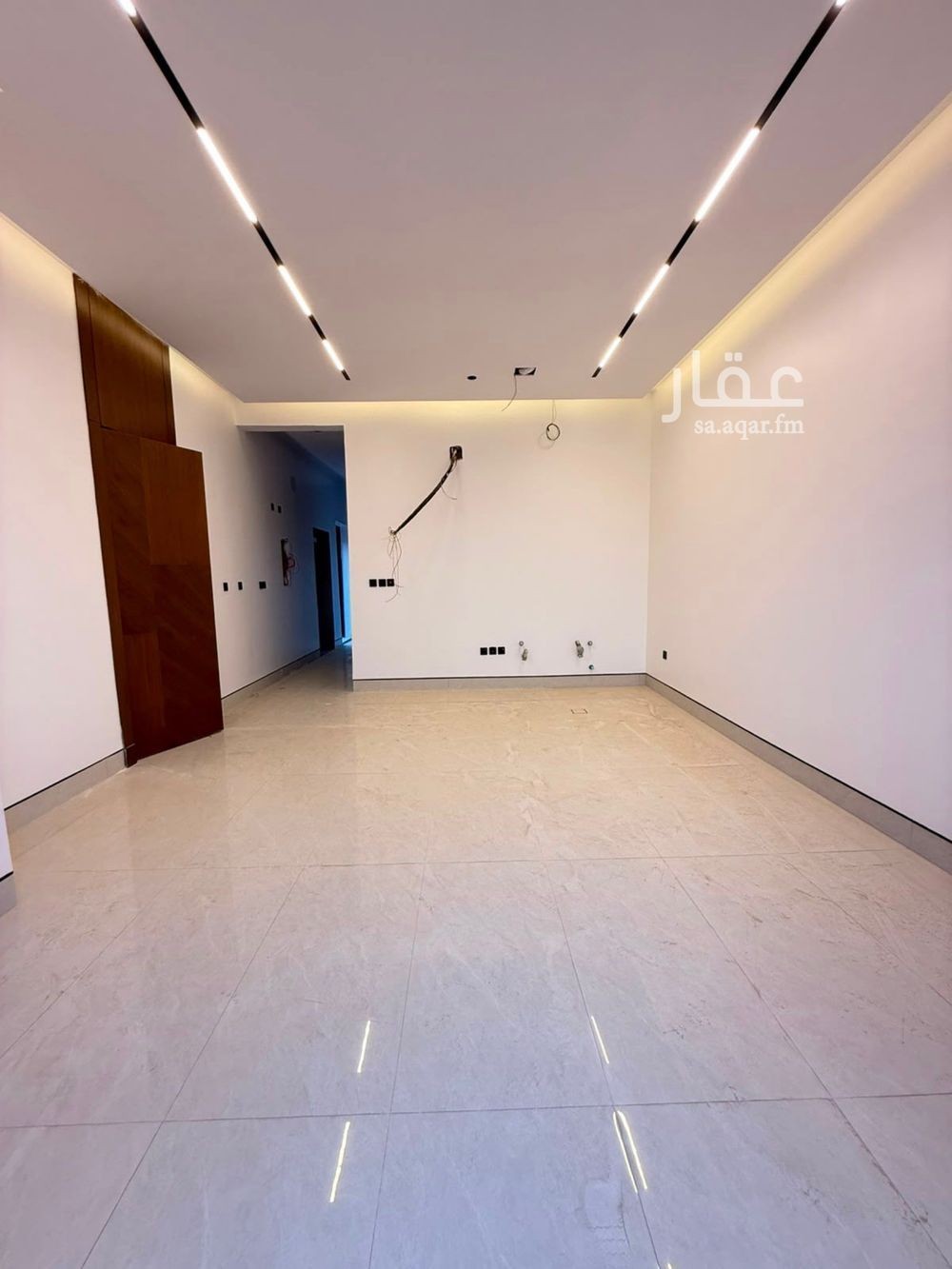 فيلا 3 غرف في المهدية، الرياض 26