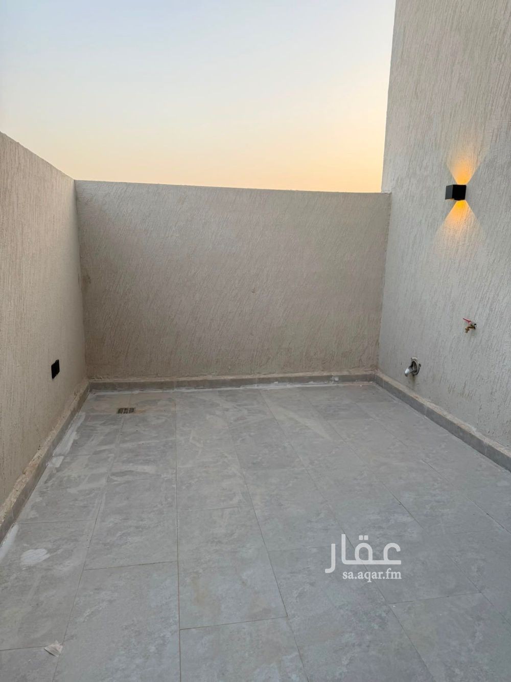 فيلا 3 غرف في المهدية، الرياض 30