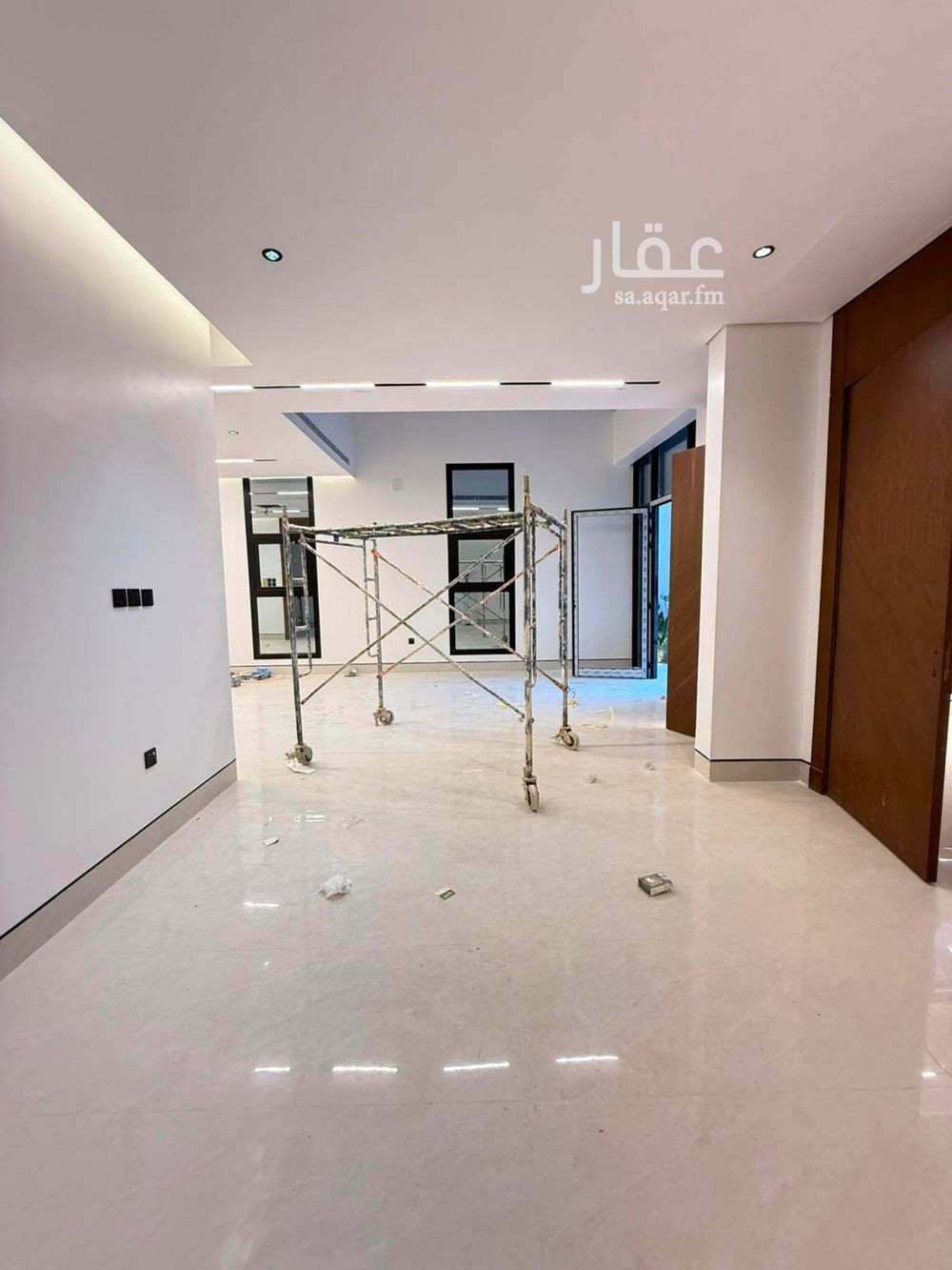 فيلا 3 غرف في المهدية، الرياض 8