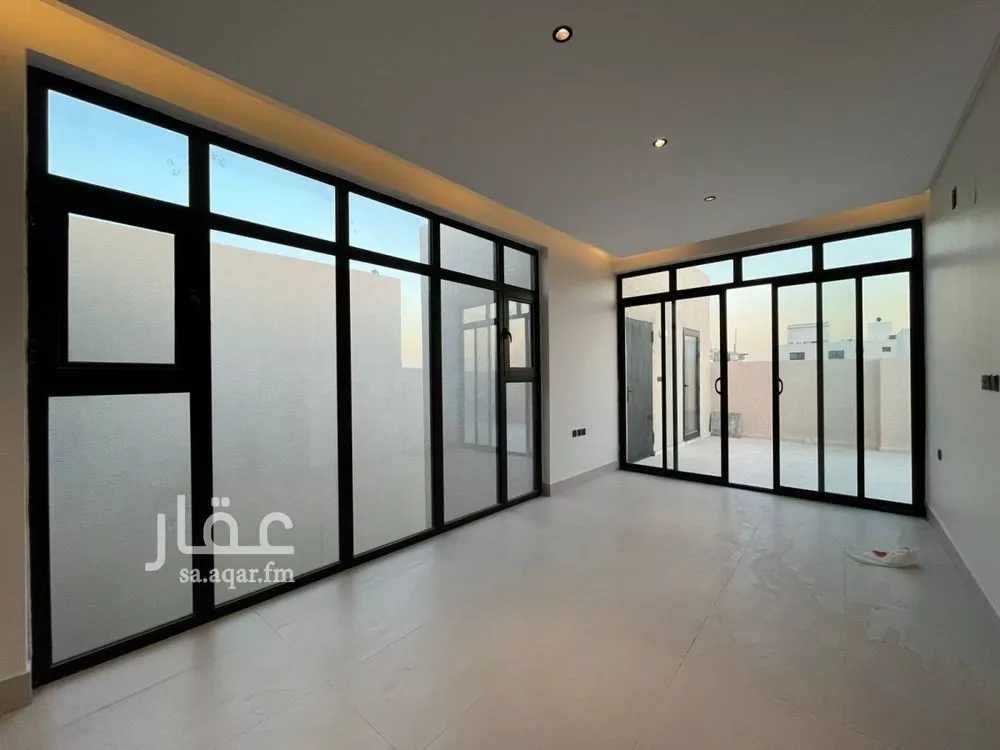 3 bedroom villa in Al Mahdiyyah 2