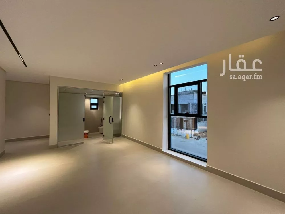 3 bedroom villa in Al Mahdiyyah 11