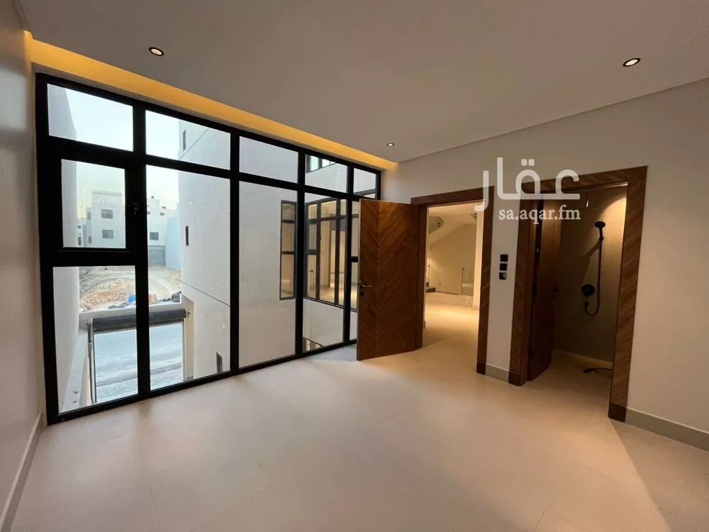 3 bedroom villa in Al Mahdiyyah 12