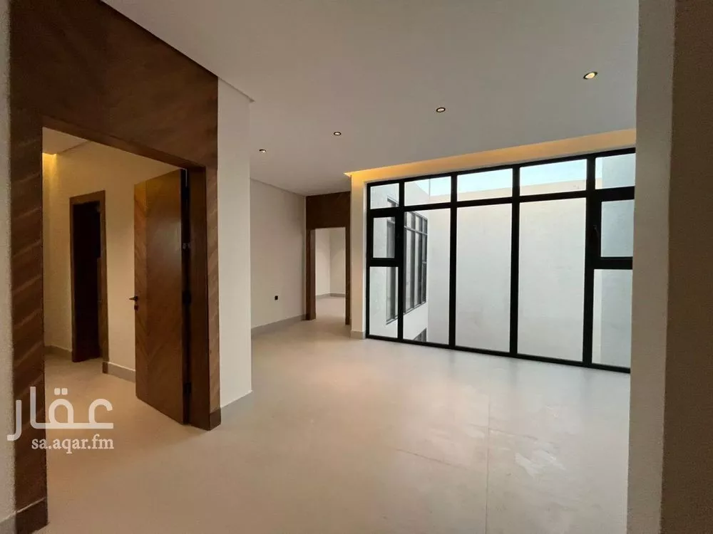3 bedroom villa in Al Mahdiyyah 15
