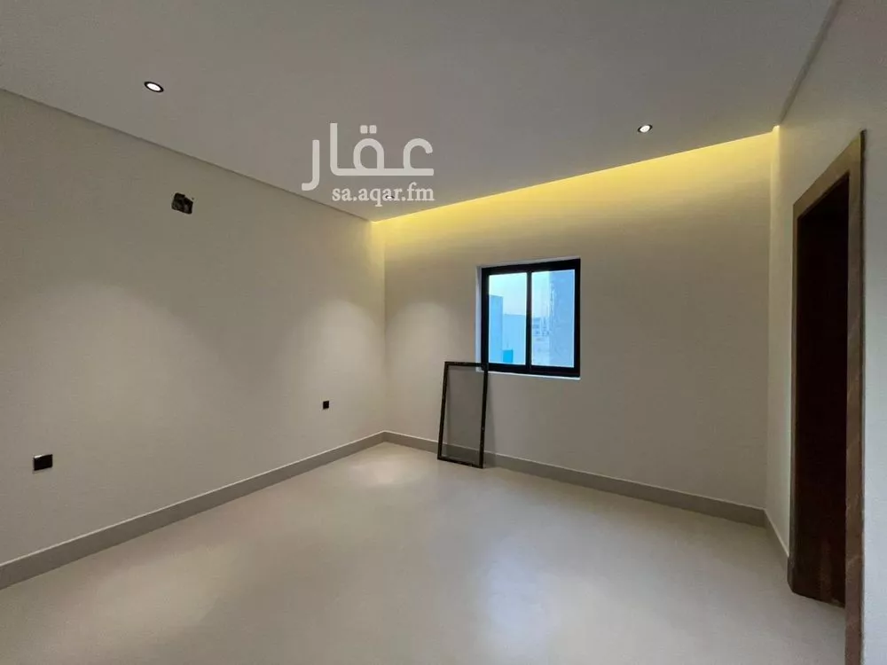 3 bedroom villa in Al Mahdiyyah 17