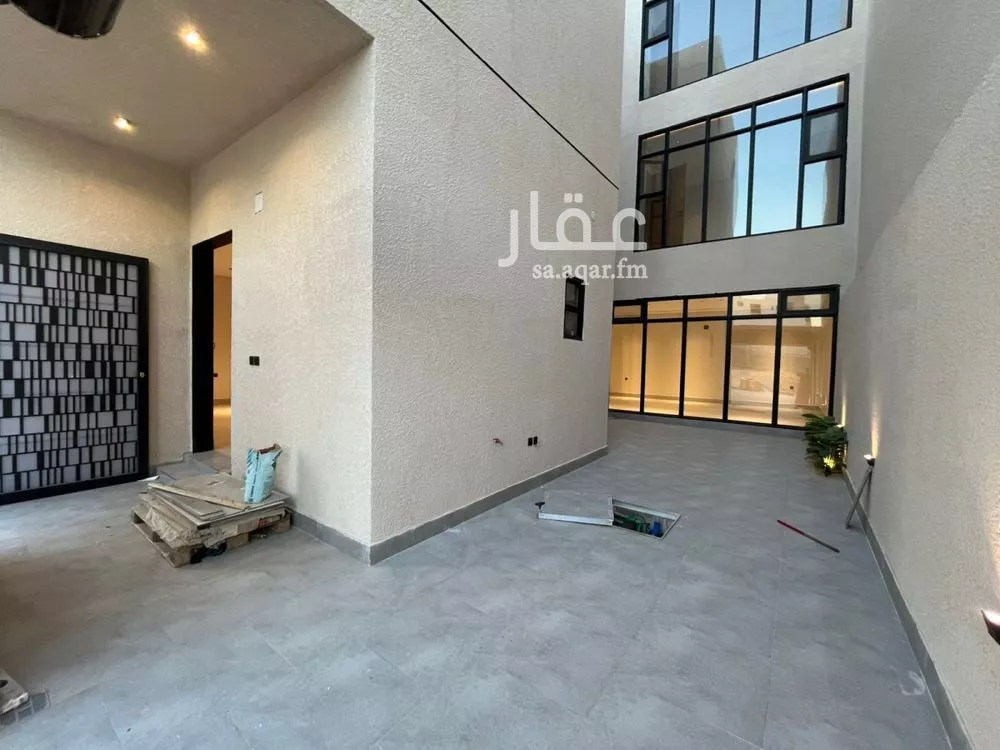 3 bedroom villa in Al Mahdiyyah 18