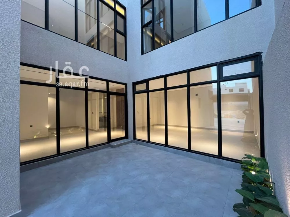 3 bedroom villa in Al Mahdiyyah 3