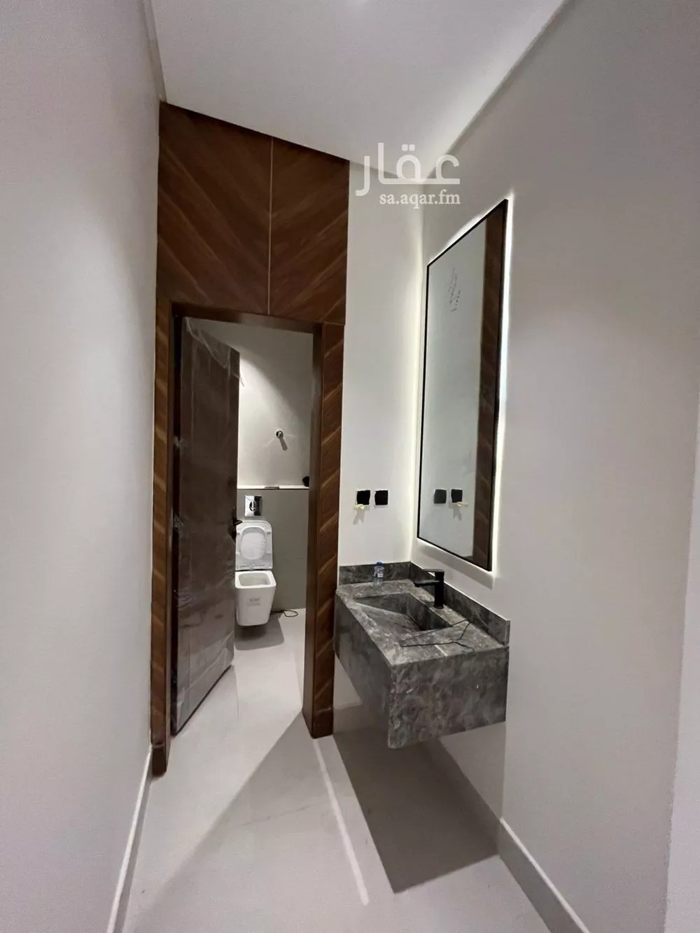 3 bedroom villa in Al Mahdiyyah 21