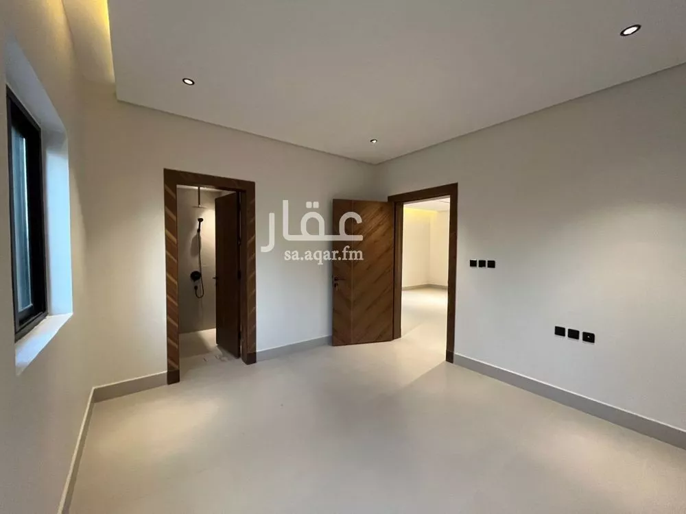 3 bedroom villa in Al Mahdiyyah 22