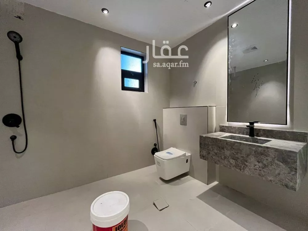 3 bedroom villa in Al Mahdiyyah 23