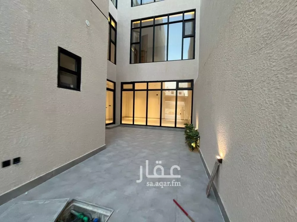 3 bedroom villa in Al Mahdiyyah 25