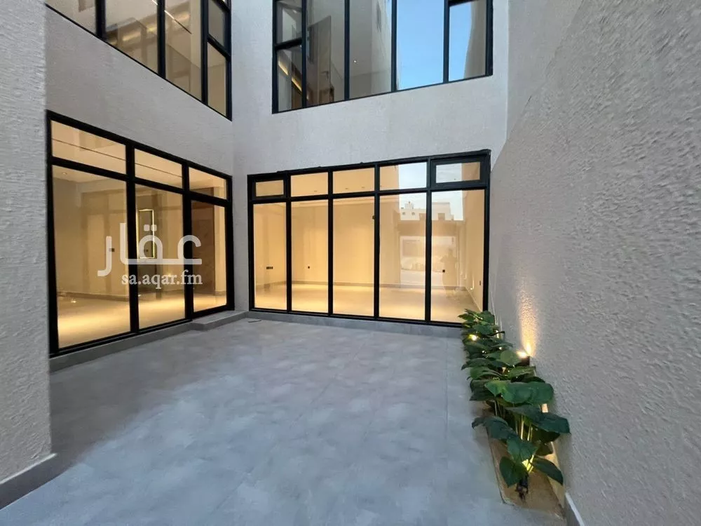 3 bedroom villa in Al Mahdiyyah 4