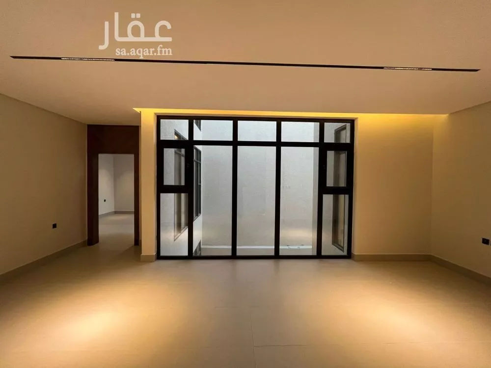 3 bedroom villa in Al Mahdiyyah 7
