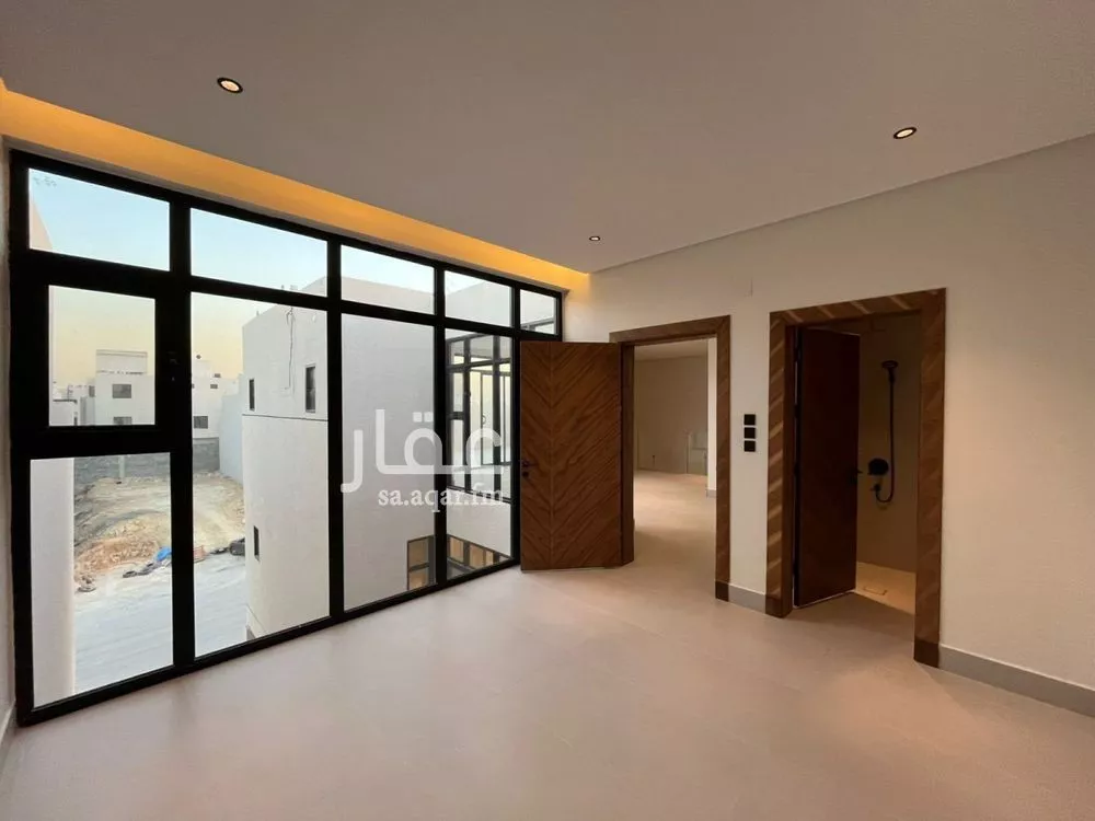 3 bedroom villa in Al Mahdiyyah 8