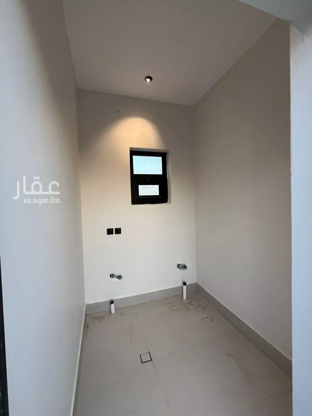 3 bedroom villa in Al Mahdiyyah 9
