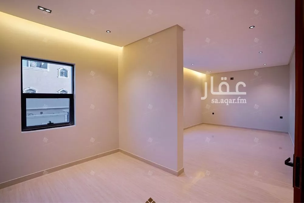 فيلا 5 غرف في المهدية 26