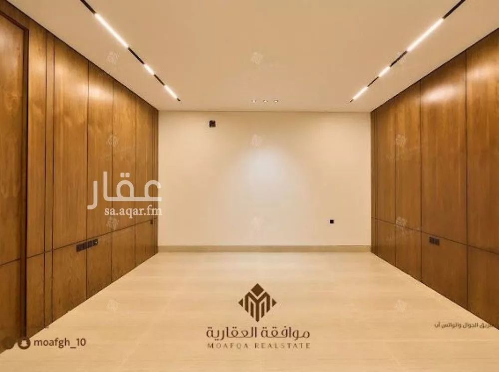 3 bedroom villa in Al Mahdiyyah 11