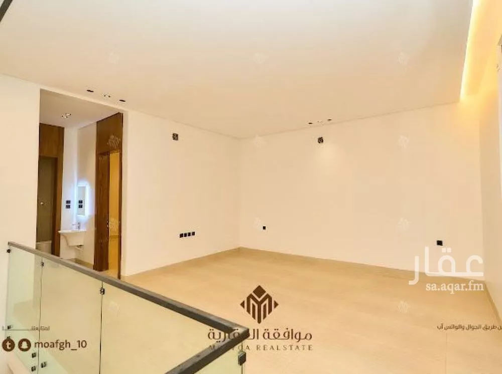 3 bedroom villa in Al Mahdiyyah 12