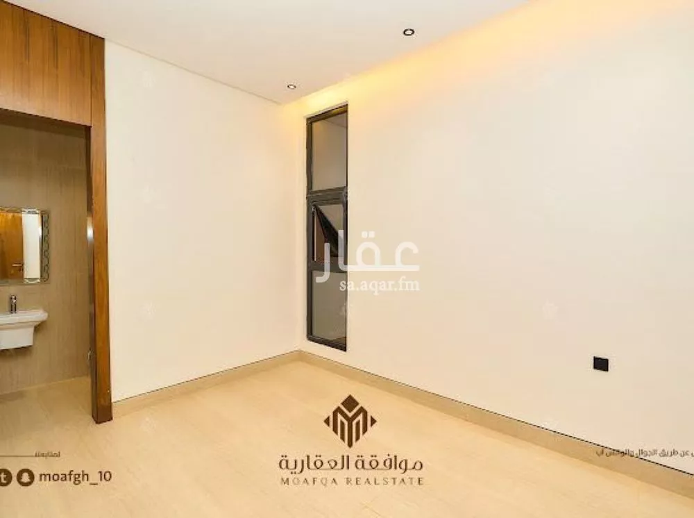 3 bedroom villa in Al Mahdiyyah 13