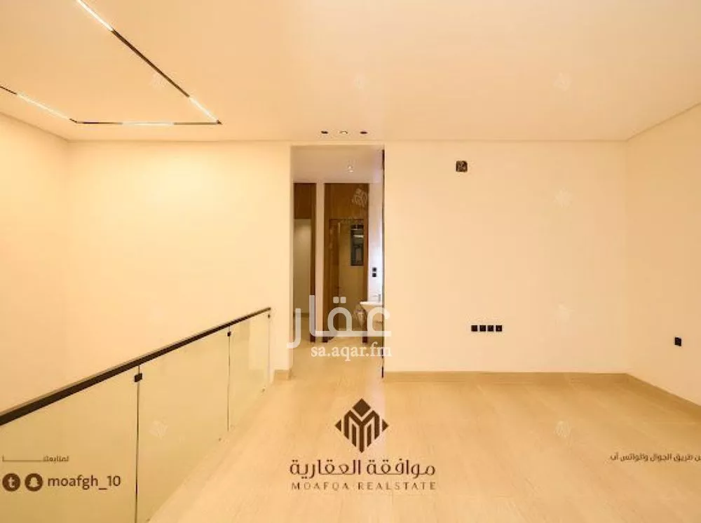 3 bedroom villa in Al Mahdiyyah 14