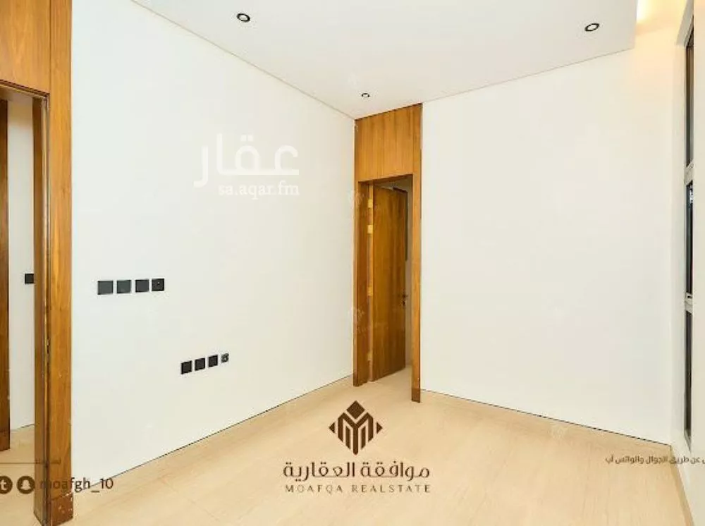 3 bedroom villa in Al Mahdiyyah 15
