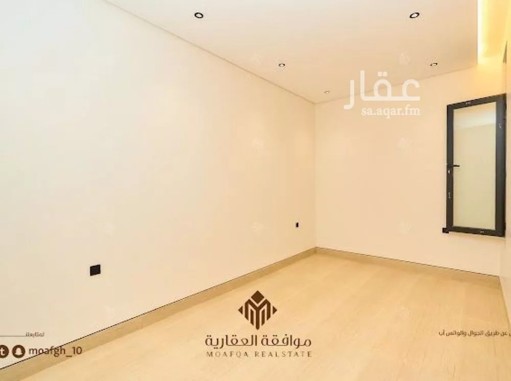 3 bedroom villa in Al Mahdiyyah 16