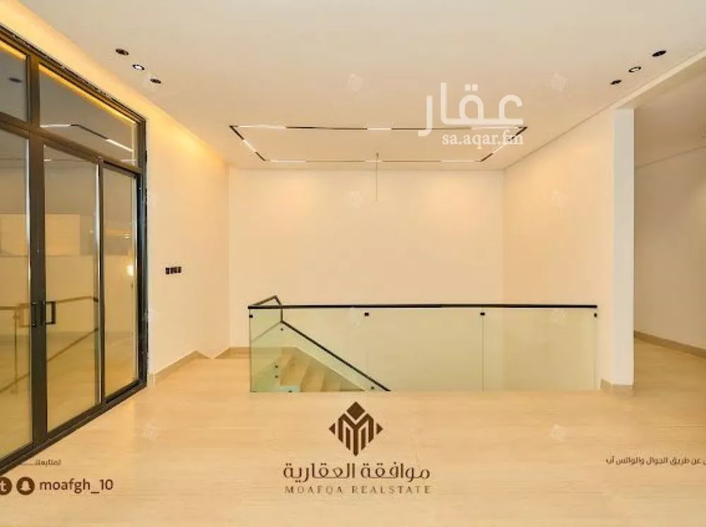 3 bedroom villa in Al Mahdiyyah 17