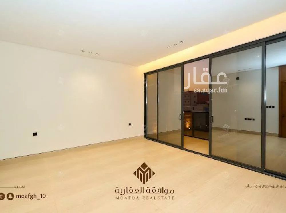 3 bedroom villa in Al Mahdiyyah 18