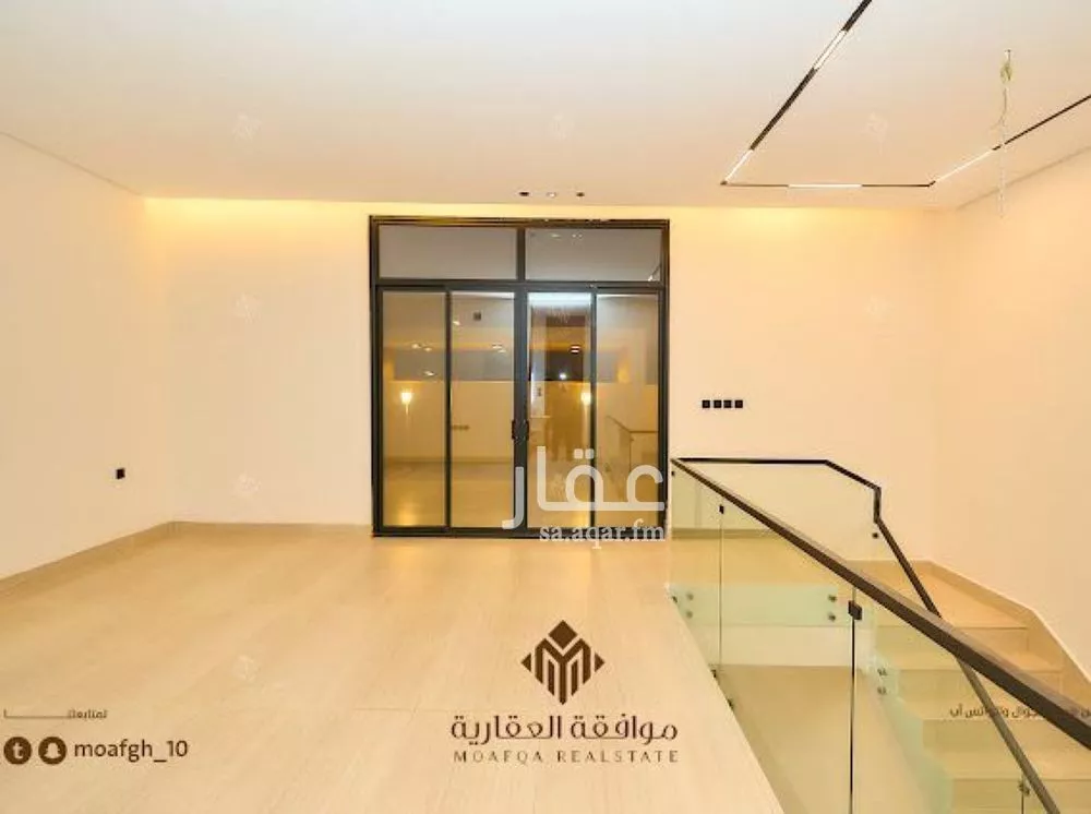 3 bedroom villa in Al Mahdiyyah 19