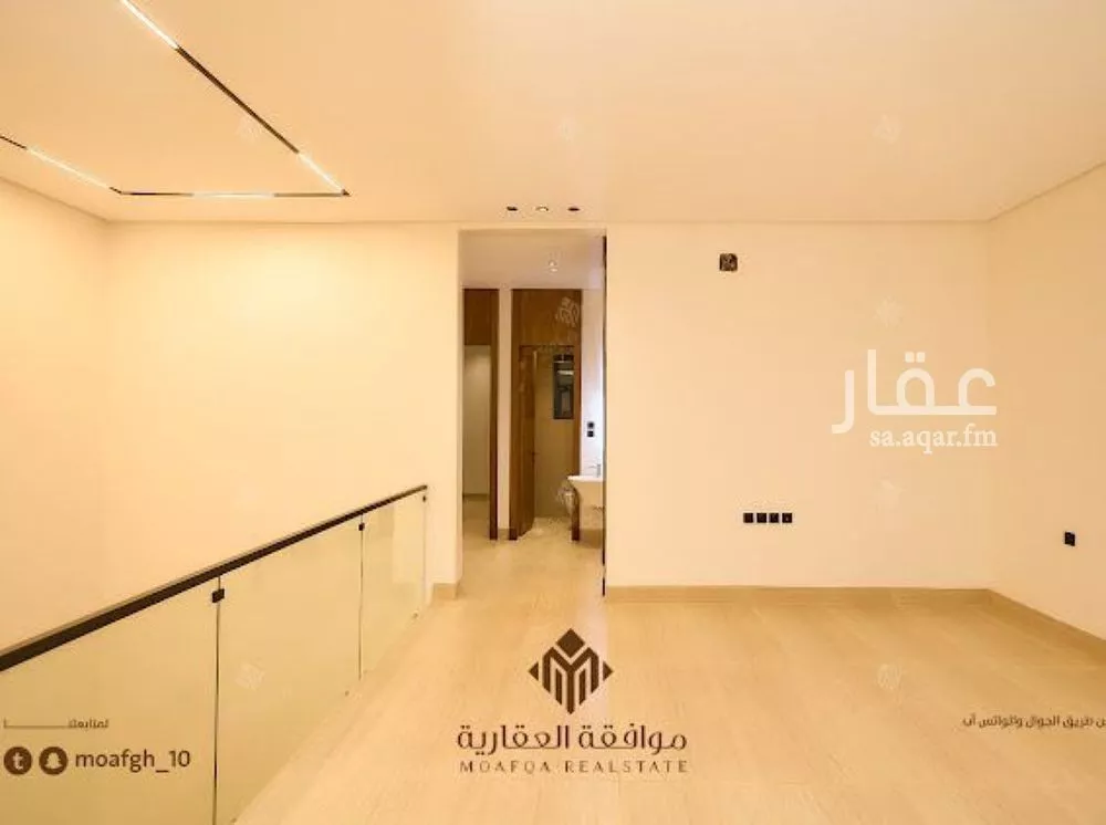3 bedroom villa in Al Mahdiyyah 20