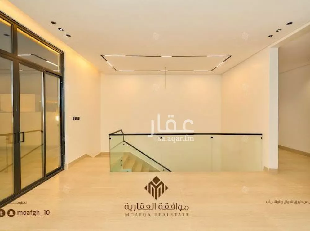 3 bedroom villa in Al Mahdiyyah 21