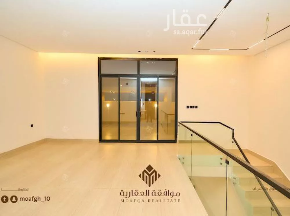 3 bedroom villa in Al Mahdiyyah 22
