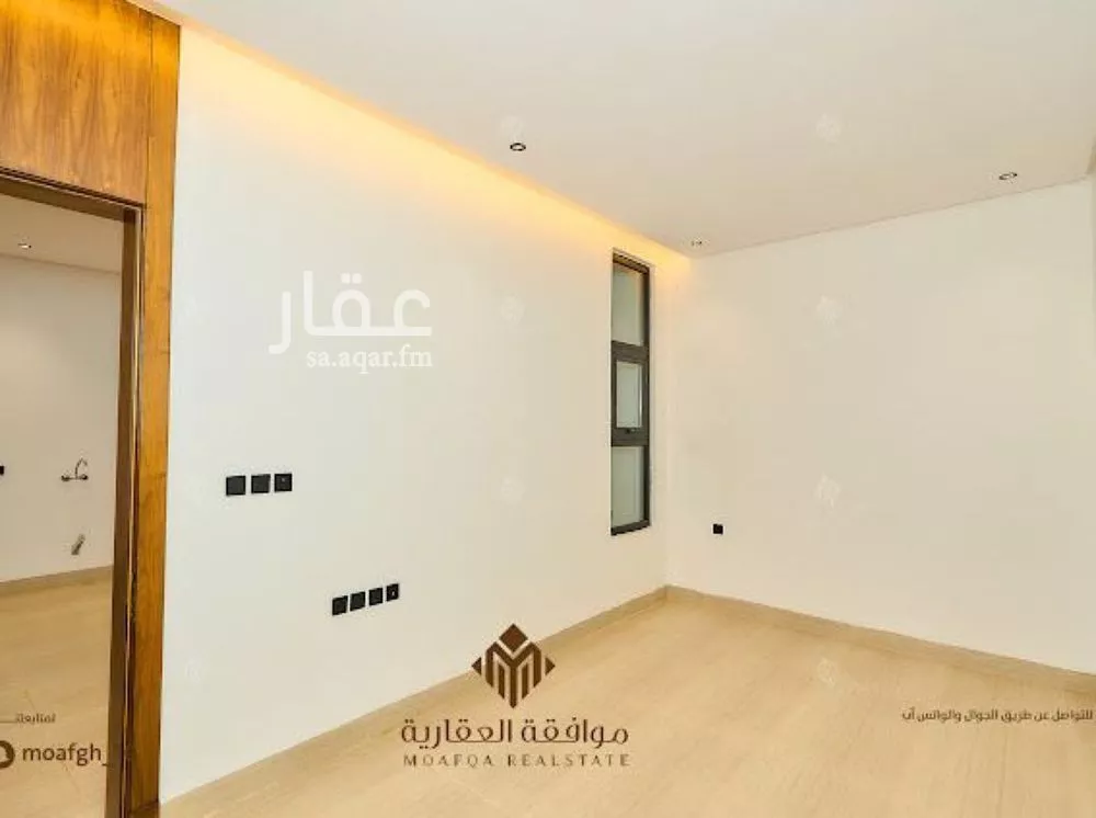 3 bedroom villa in Al Mahdiyyah 24
