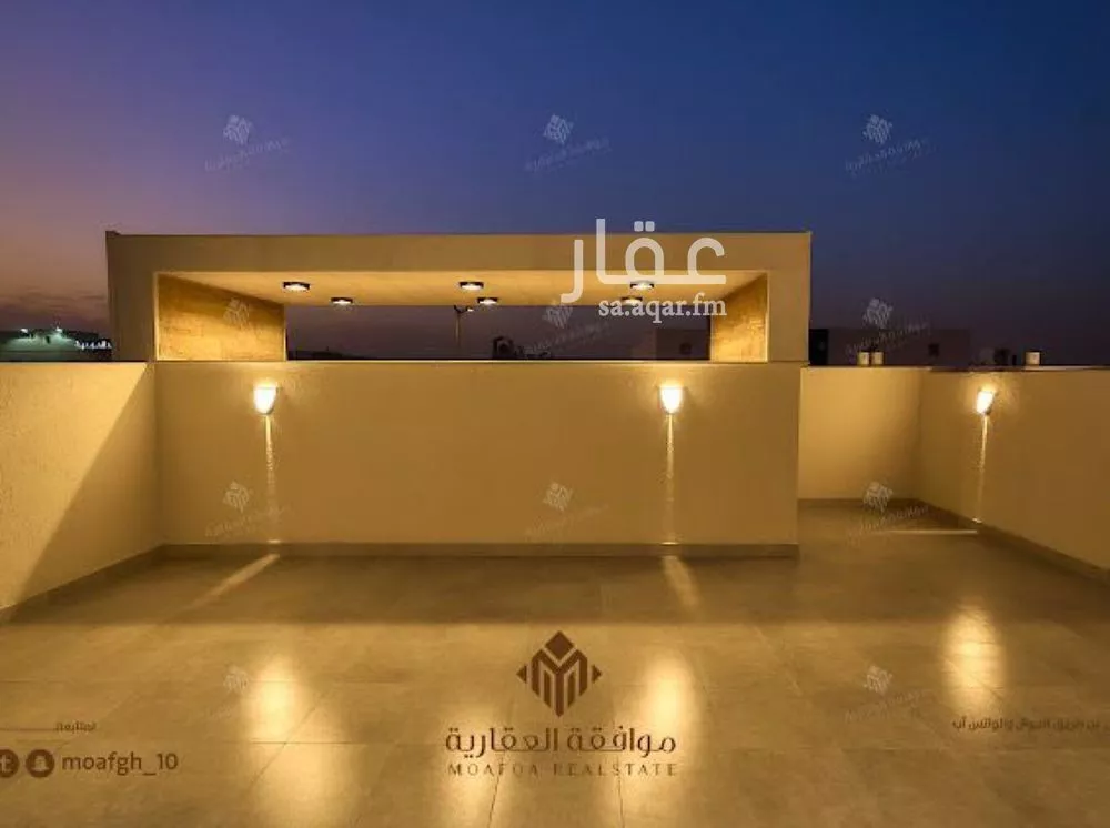 3 bedroom villa in Al Mahdiyyah 25