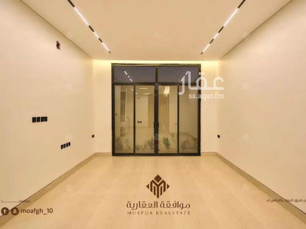 3 bedroom villa in Al Mahdiyyah 4
