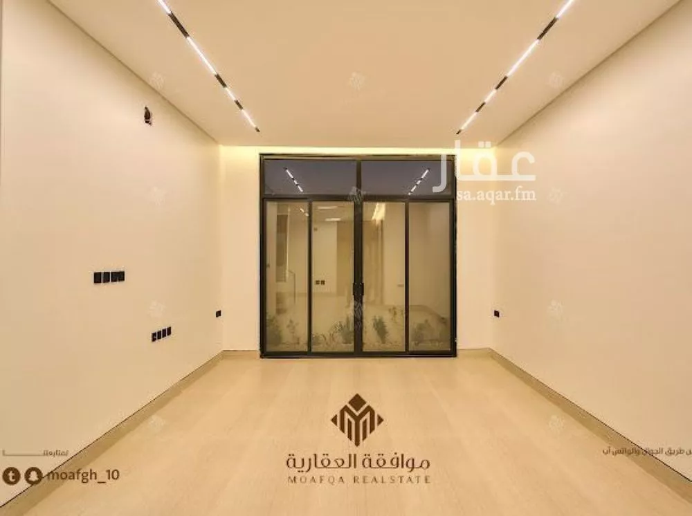 3 bedroom villa in Al Mahdiyyah 5