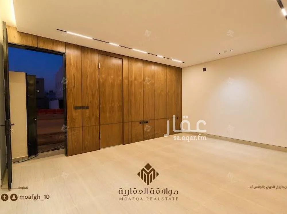 3 bedroom villa in Al Mahdiyyah 7