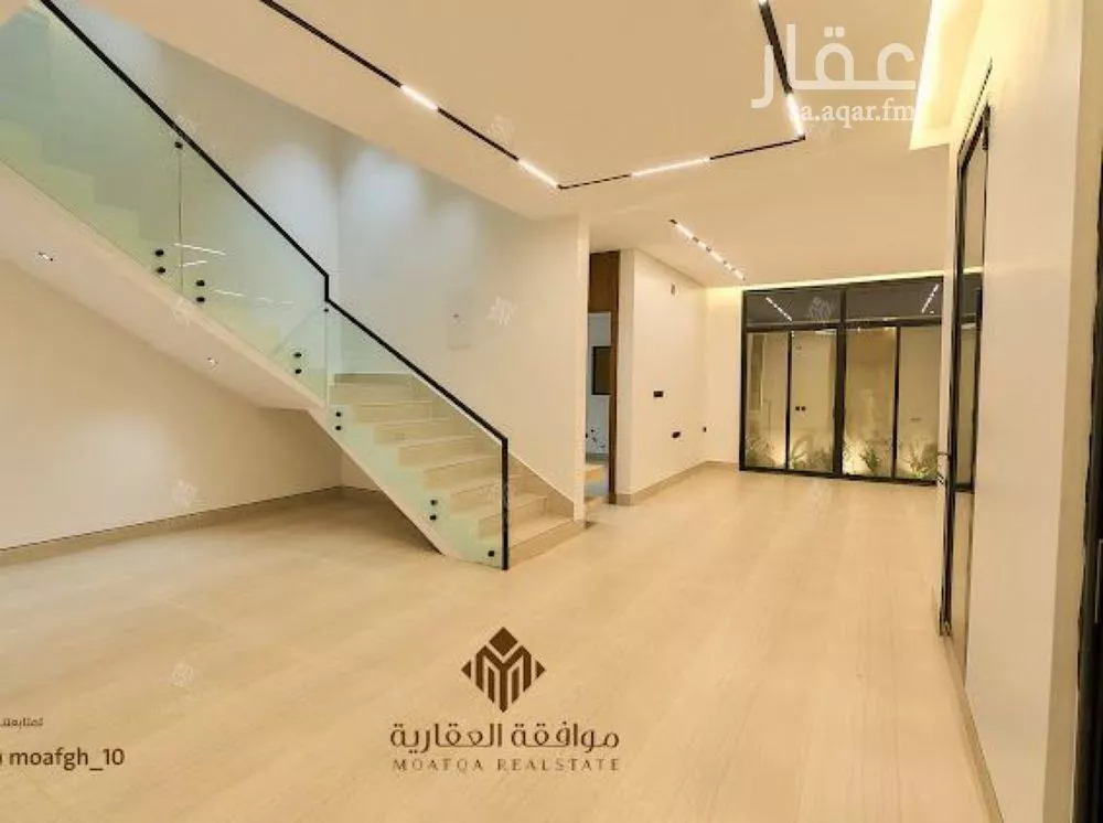 3 bedroom villa in Al Mahdiyyah 9