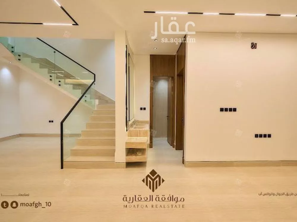 3 bedroom villa in Al Mahdiyyah 10
