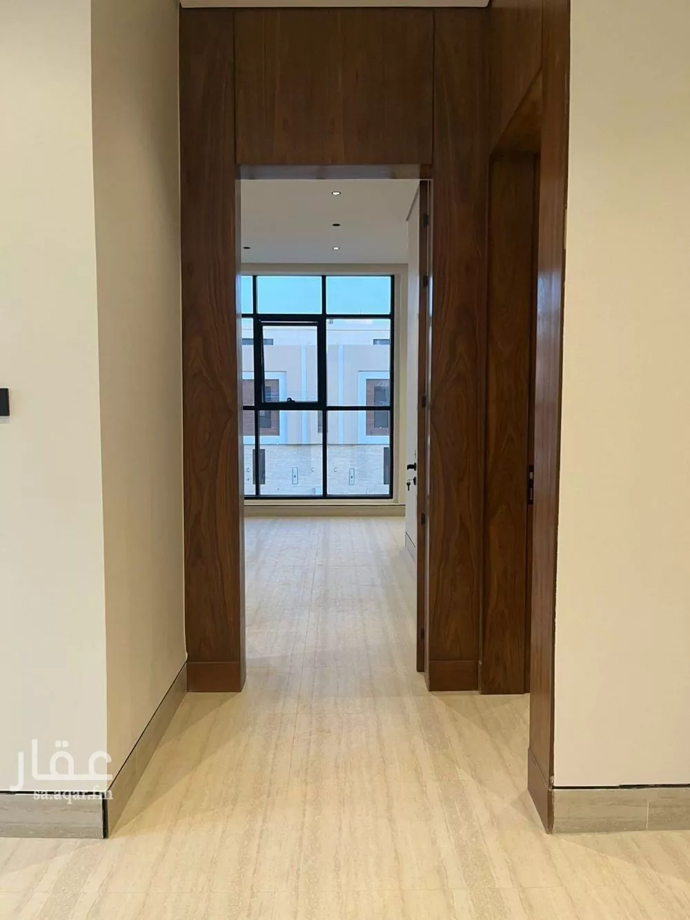 فيلا 5 غرف في المهدية 16