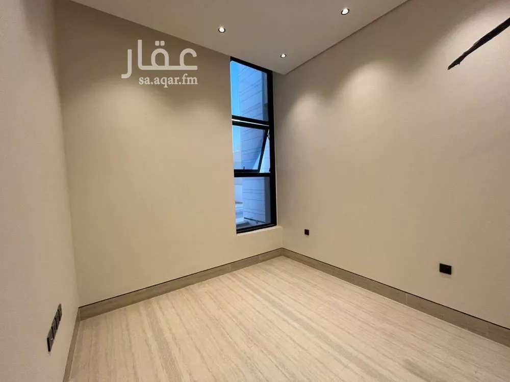 فيلا 5 غرف في المهدية 18