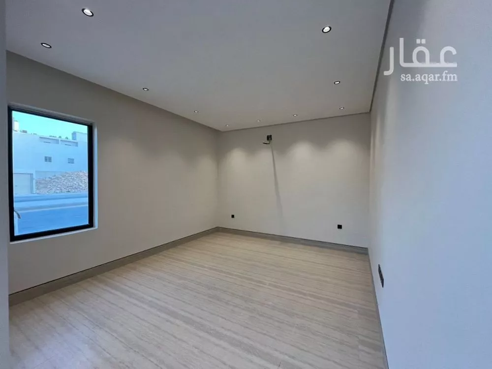 فيلا 5 غرف في المهدية 10