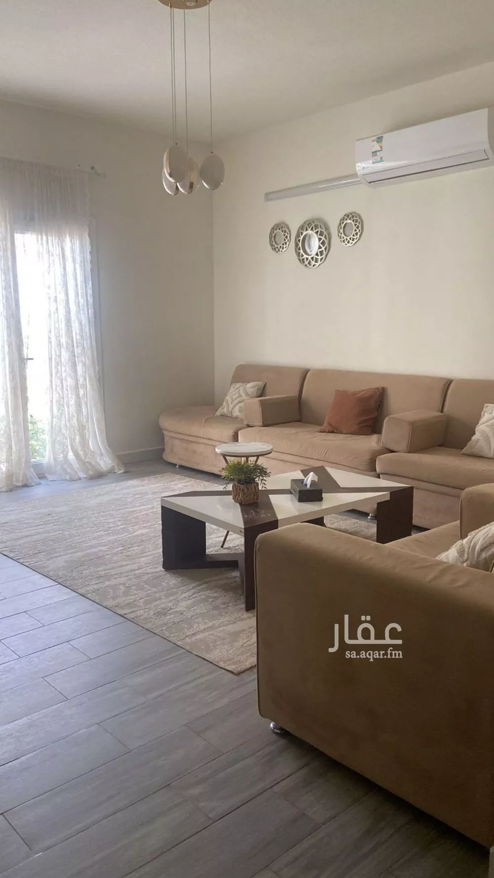 6 bedroom villa in Riyadh 6