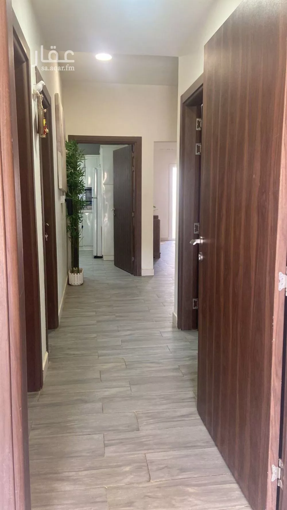 6 bedroom villa in Riyadh 7